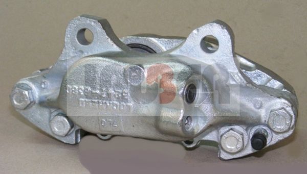 Bremssattel Bremssattel