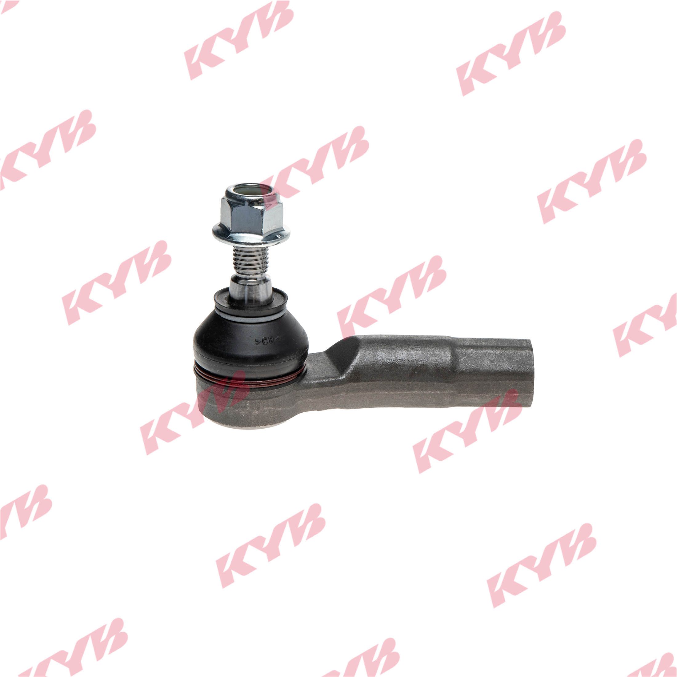 KYB KTR4055 - Spurstangenkopf
