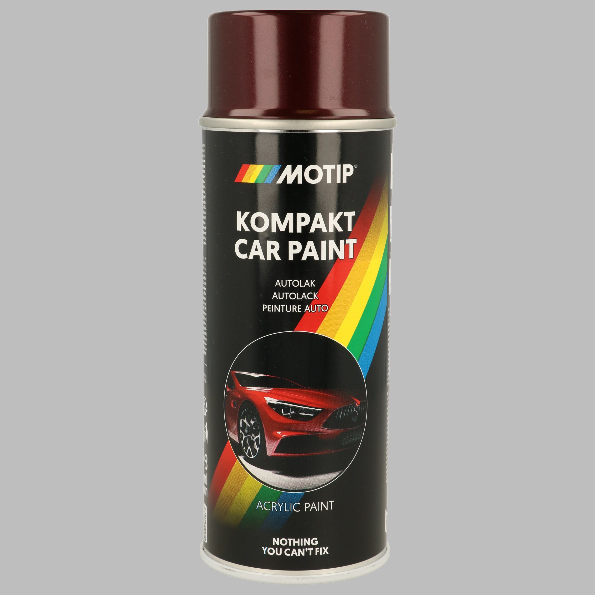 Tr. priemonės kombinac. dažai