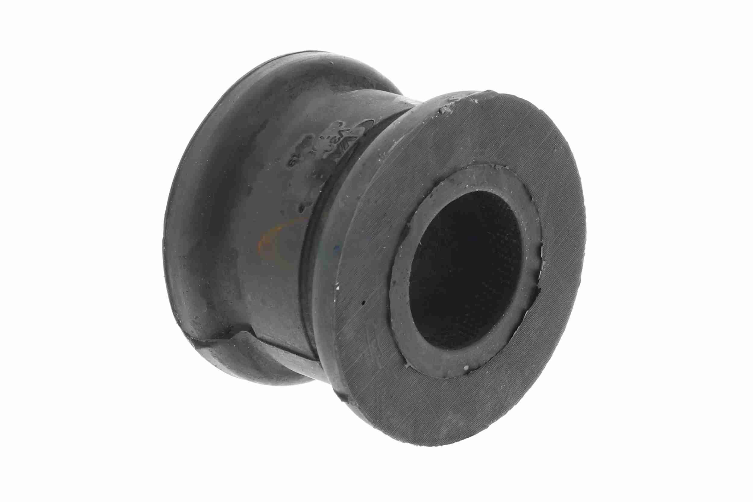 Lagerung, Stabilisator Lagerung, Stabilisator