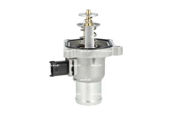 Thermostat, Kühlmittel Thermostat, Kühlmittel