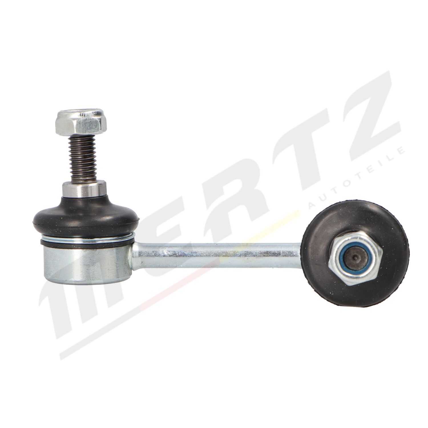 Stange/Strebe, Stabilisator Stange/Strebe, Stabilisator