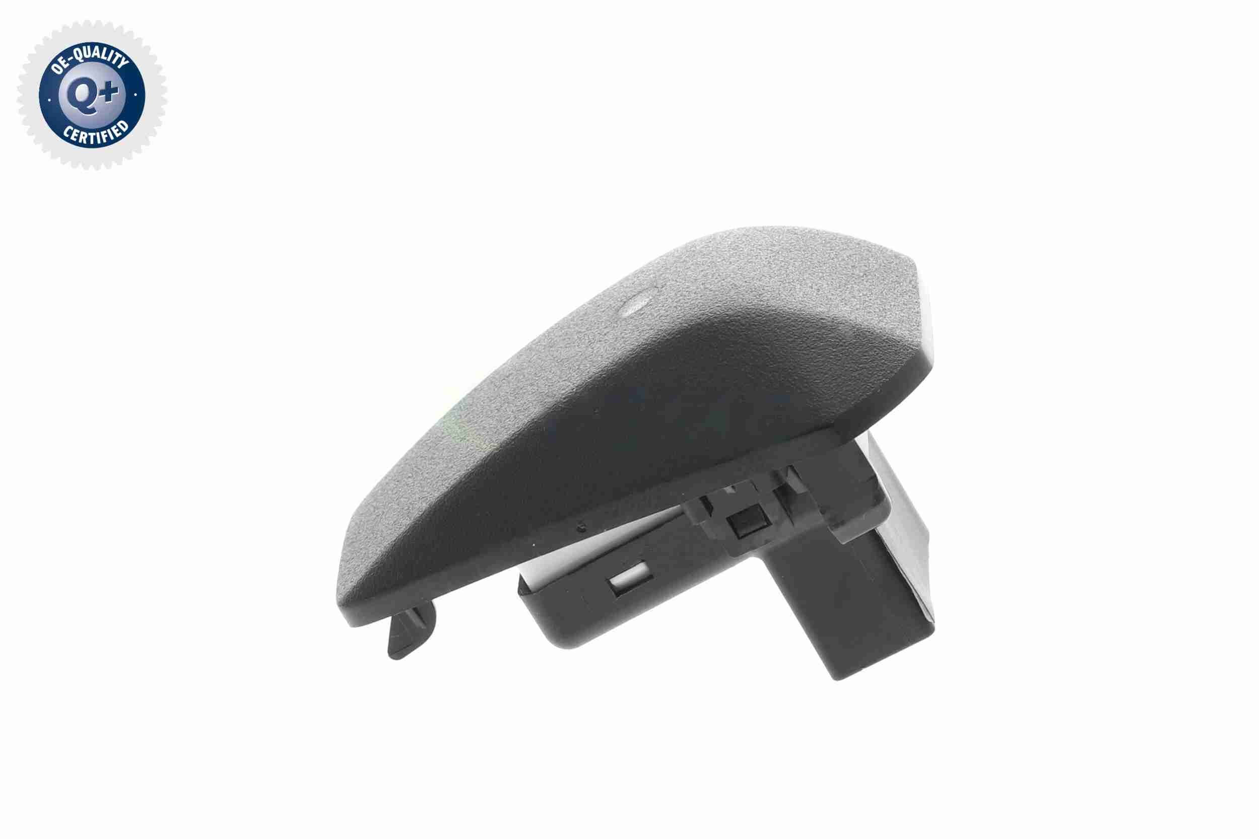 Regensensor