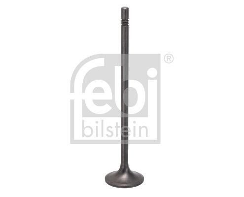 1004613 FEBI BILSTEIN Szívószelep