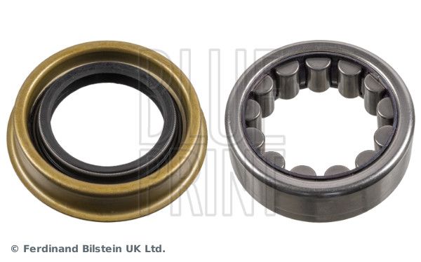 Wheel Bearing Kit ADA108310