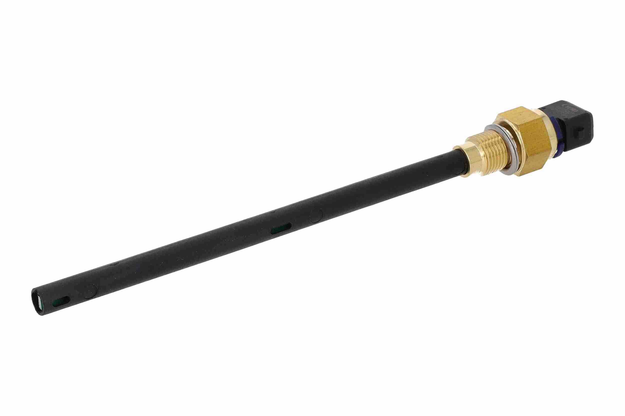 Sensor, Motor&ouml;lstand