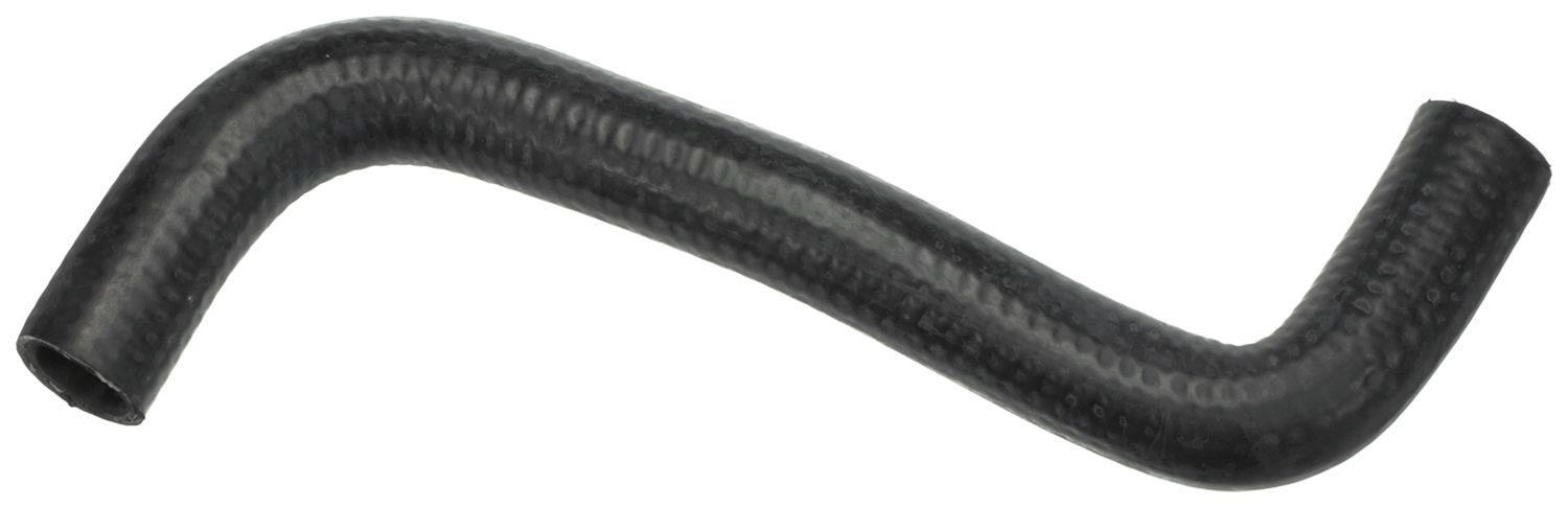 GATES 3556 Heater Hose