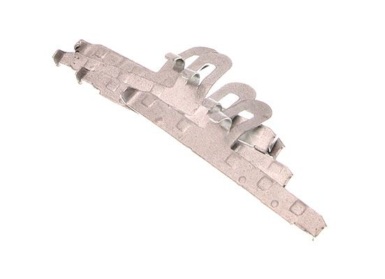 MAXGEAR 27-2611 Accessory Kit, disc brake pad