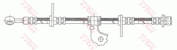 HONDA:  CIVIC VI Aerodeck (MB, MC), CIVIC VI Fastback (MA, MB), CIVIC VI Hatchback (EJ, EK), CIVIC VI Saloon (EJ, EK) -----------  MG:  MG ZS, MG ZS H - TecDoc 2