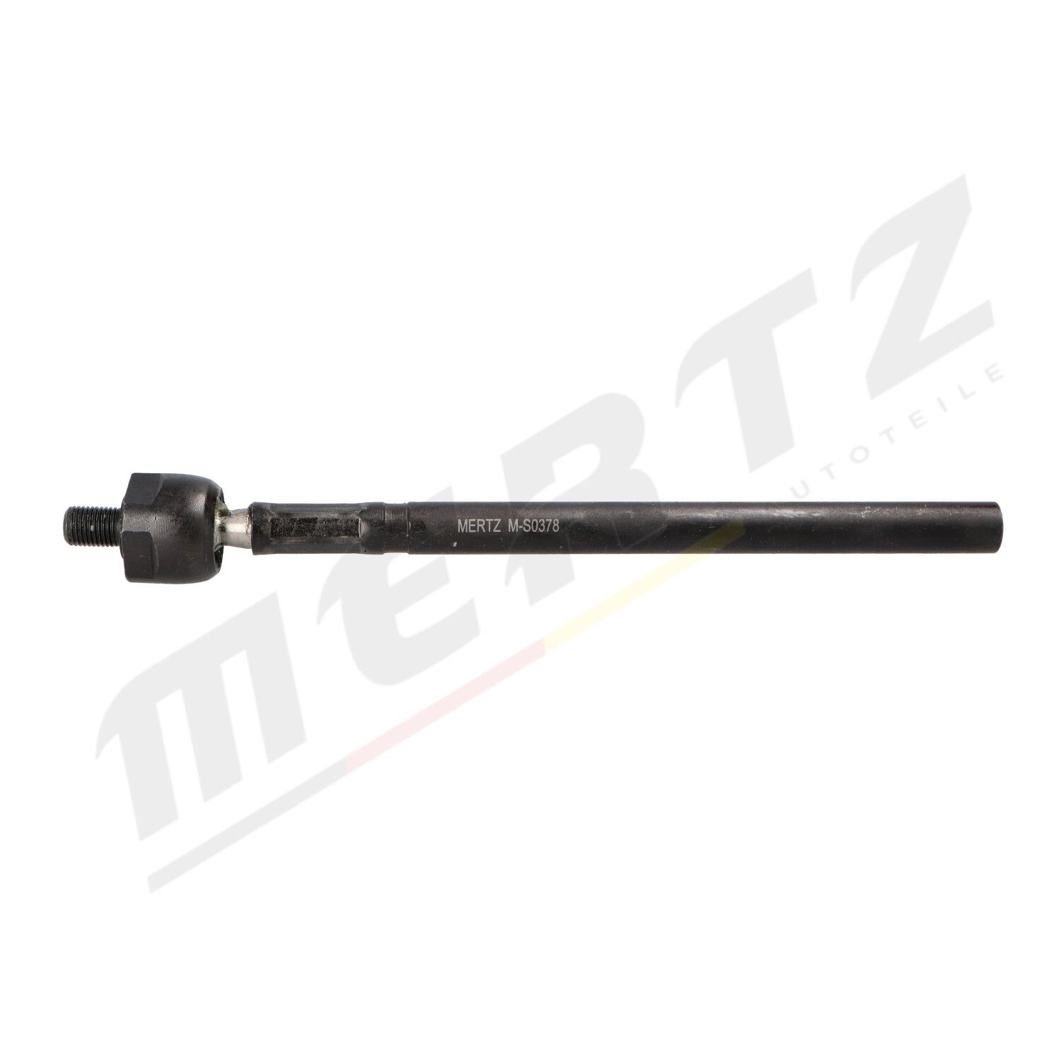 Inner Tie Rod M-S0378