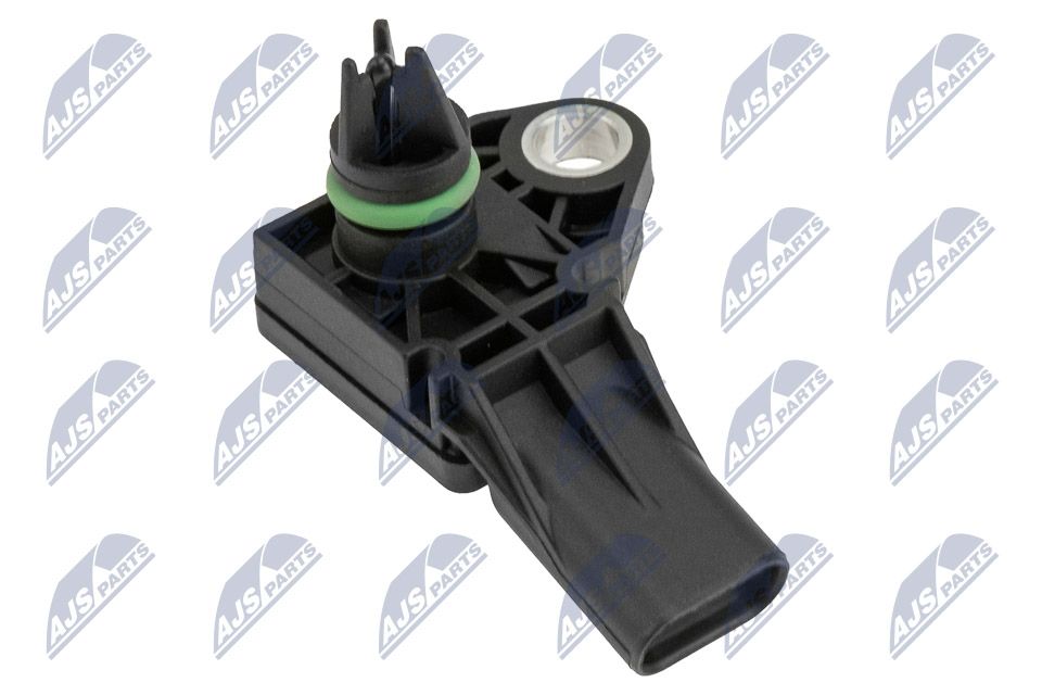 NTY ECM-AU-006 Sensor, Saugrohrdruck