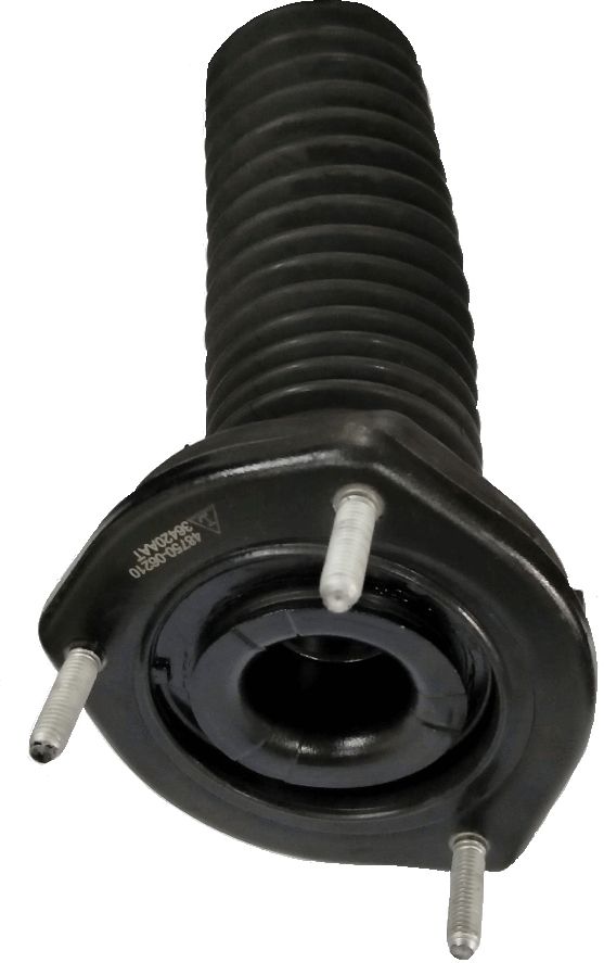 SACHS SUSPENSION STRUT BEARING - TecDoc Only