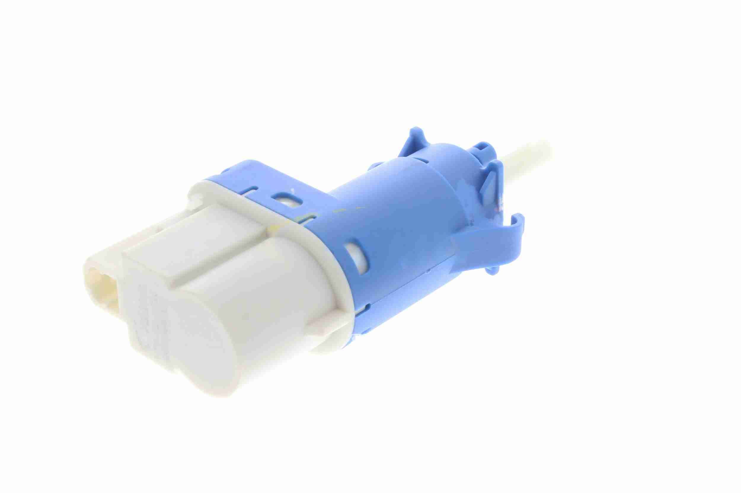 Bremslichtschalter Bremslichtschalter