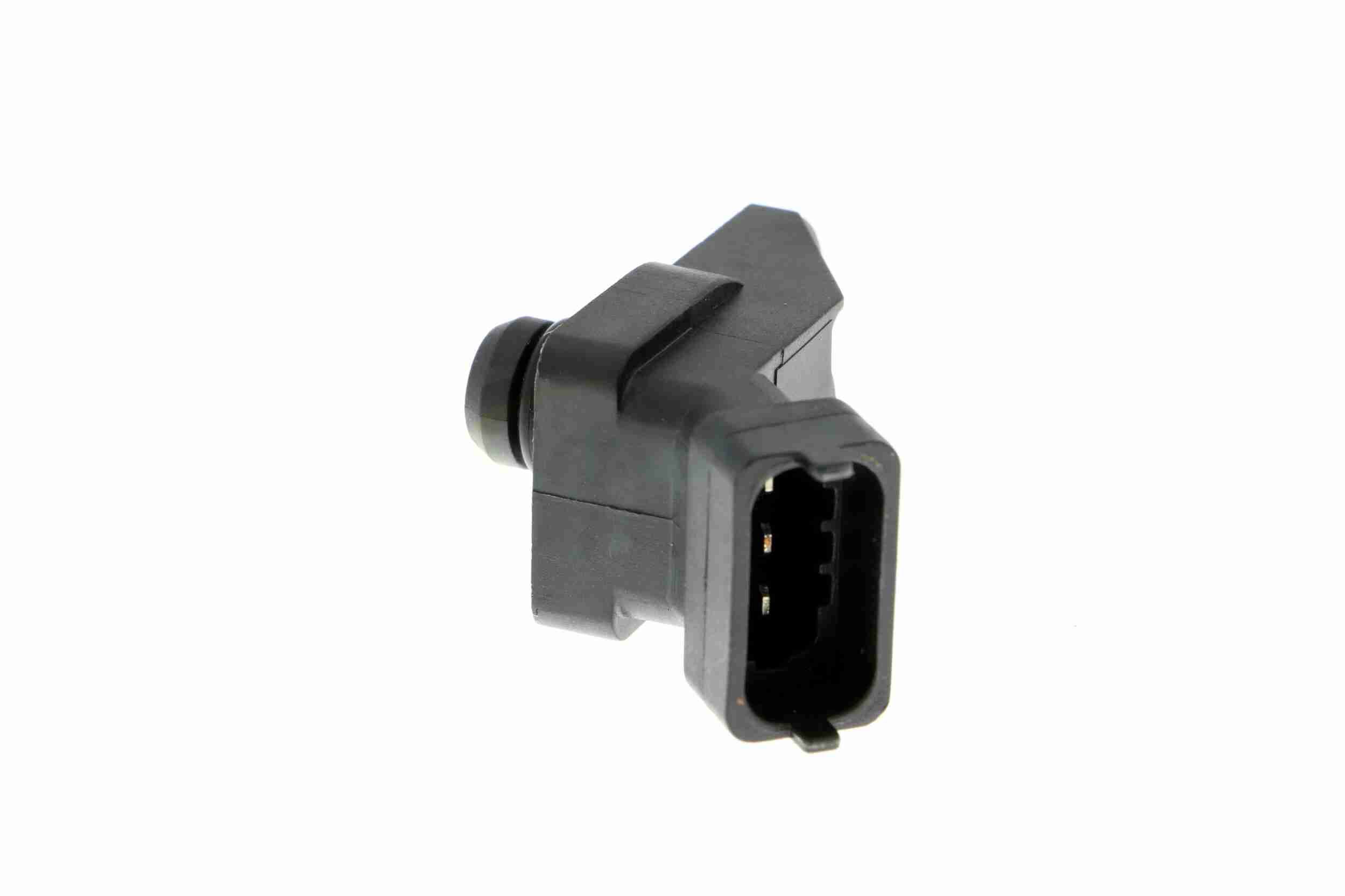 Sensor, Ladedruck Sensor, Ladedruck