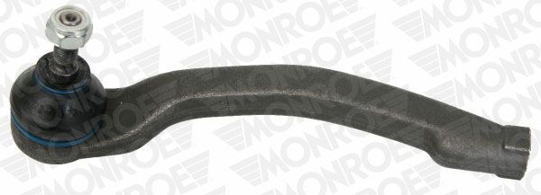 Tie Rod End L25126