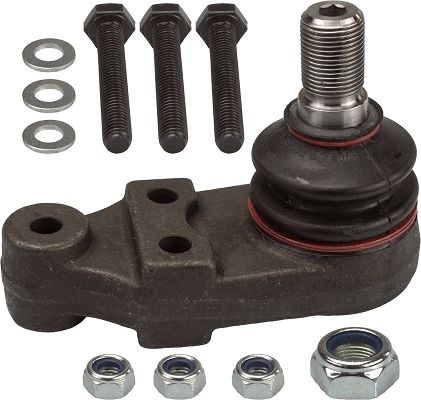 Ball Joint JBJ303