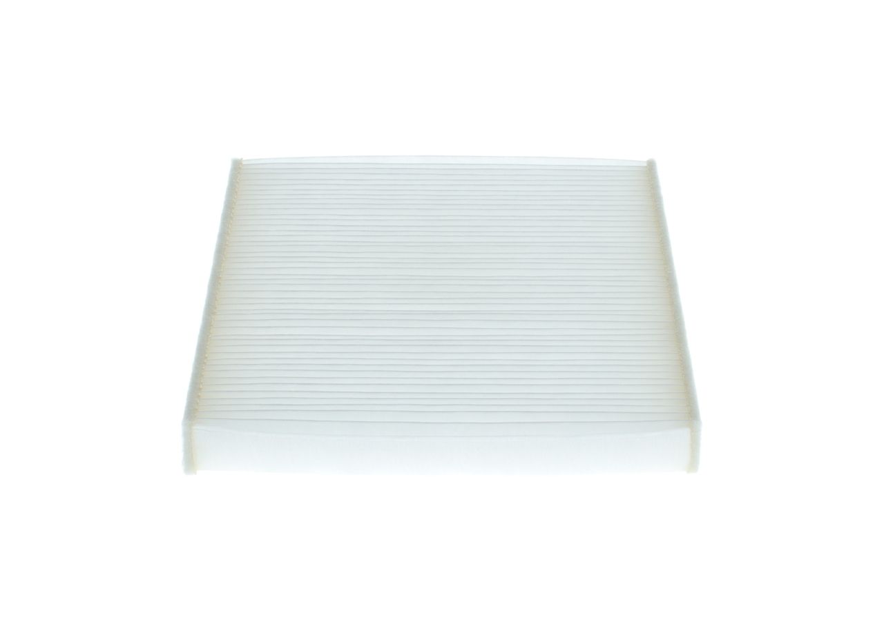 Filter, Innenraumluft Filter, Innenraumluft