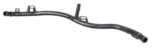 K&uuml;hlmittelrohrleitung