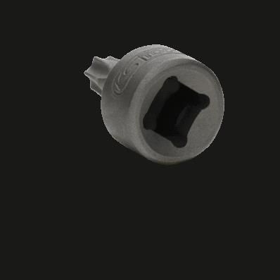 Photo produit