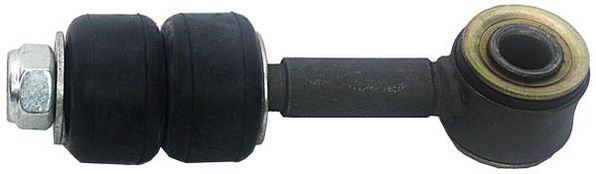 Link/Coupling Rod, stabiliser bar D120254