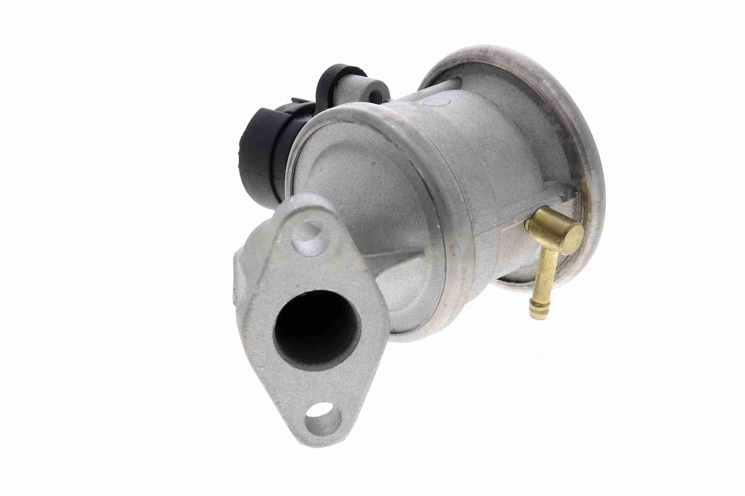Ventil, Sekund&auml;rluftpumpsystem