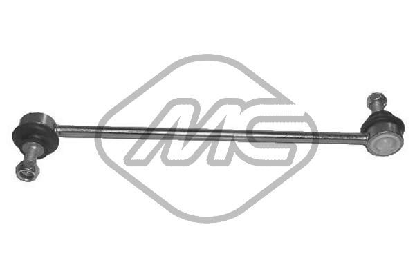 Link/Coupling Rod, stabiliser bar 02937