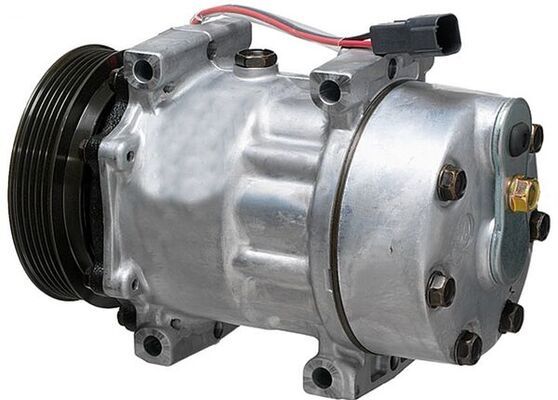 WG2369835 WILMINK GROUP kompresszor, klíma