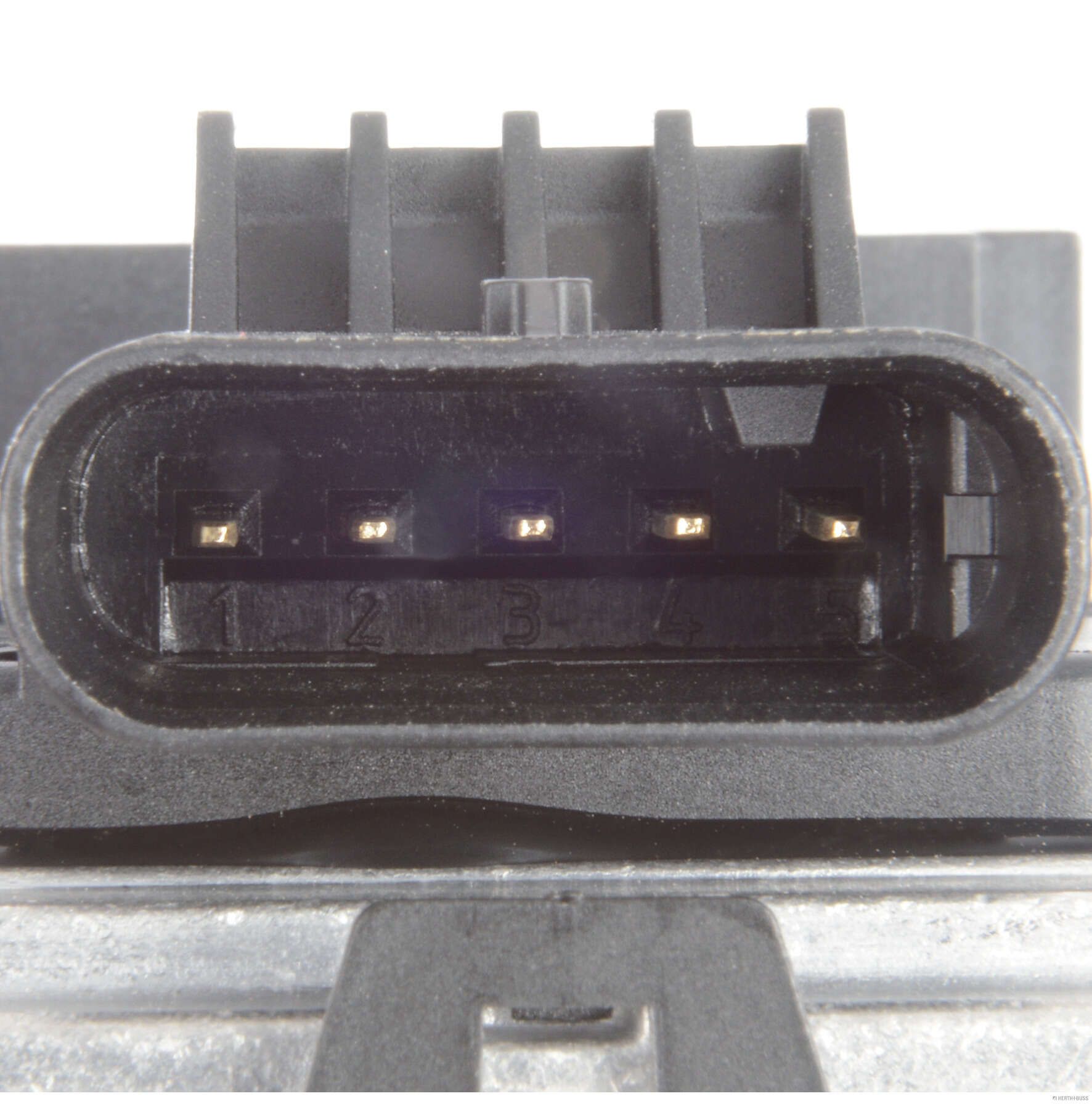 NOx-Sensor, NOx-Katalysator