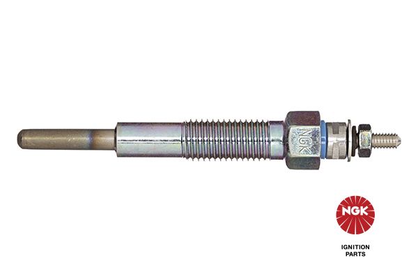 Glow Plug 1229