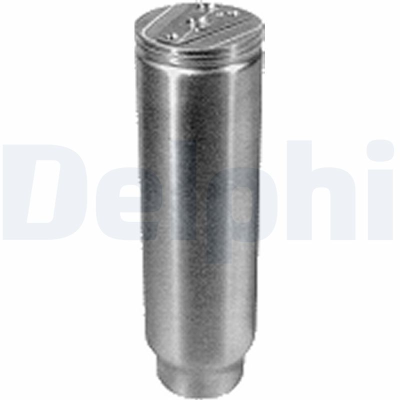 Filtro deshidratante, aire acondicionado
