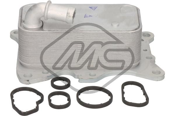 Metalcaucho 39069 - &Ouml;lk&uuml;hler, Motor&ouml;l