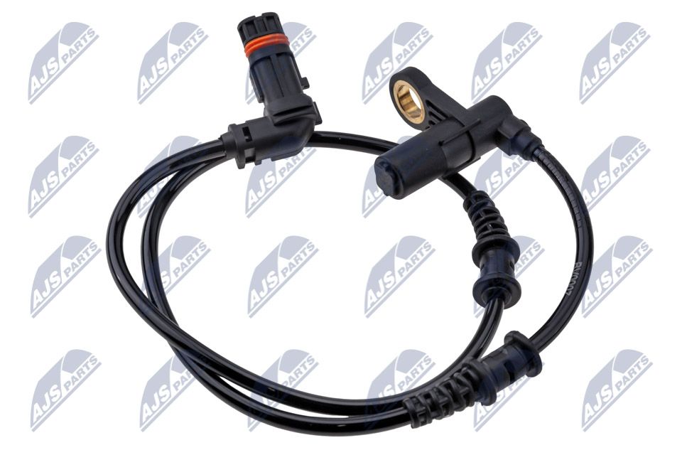 NTY HCA-ME-043 Sensor, Raddrehzahl