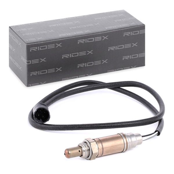 RIDEX 3922L0059 Oxygen Sensor