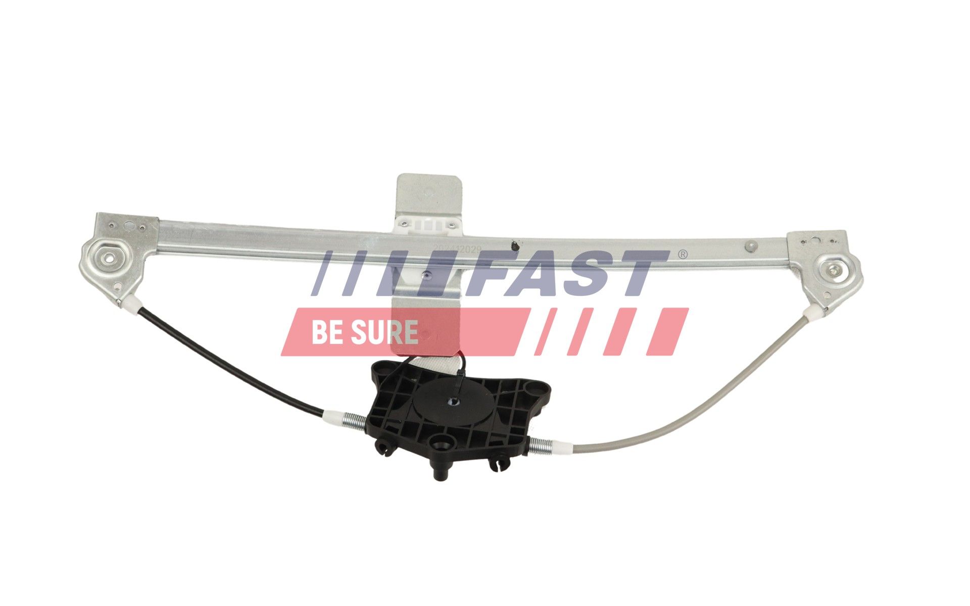 FT01520 FAST ablakemelő