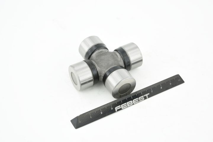 Lankstas, kardaninis velenas