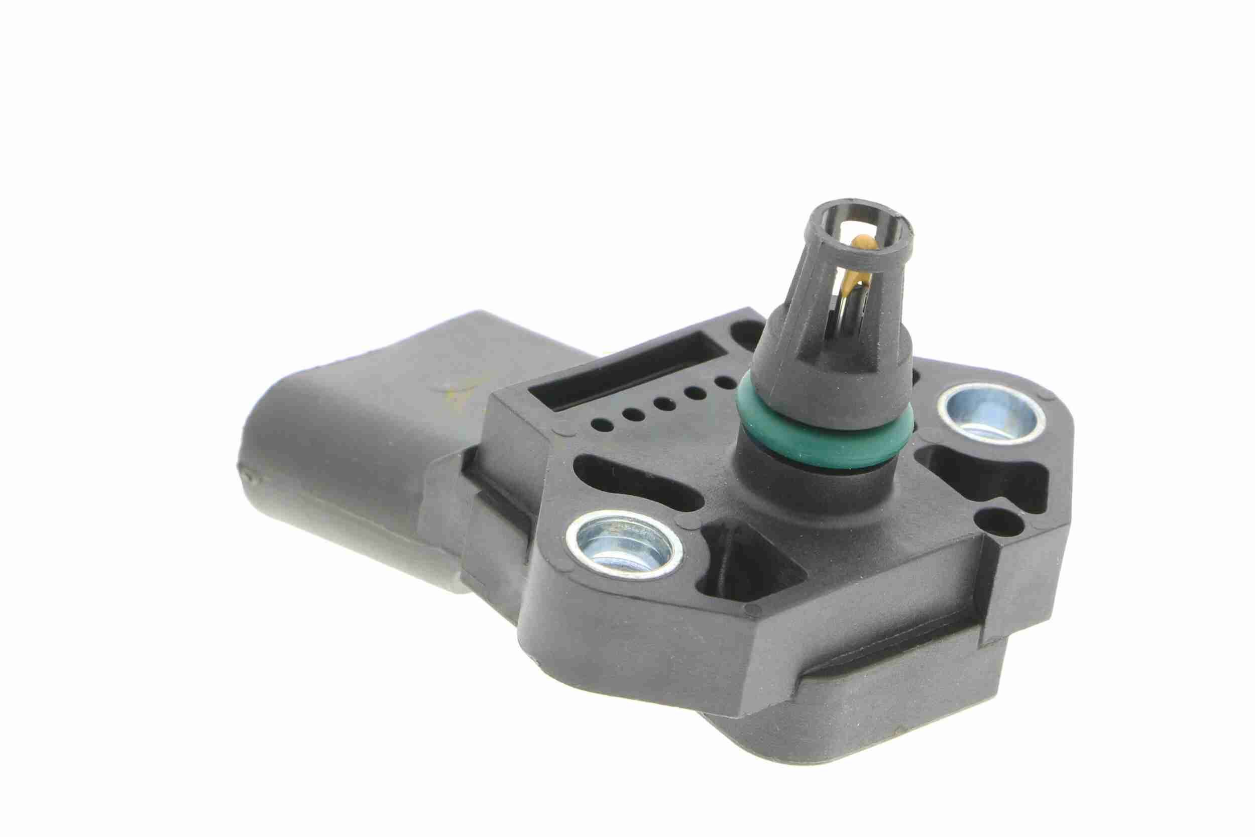 Sensor, Ansauglufttemperatur