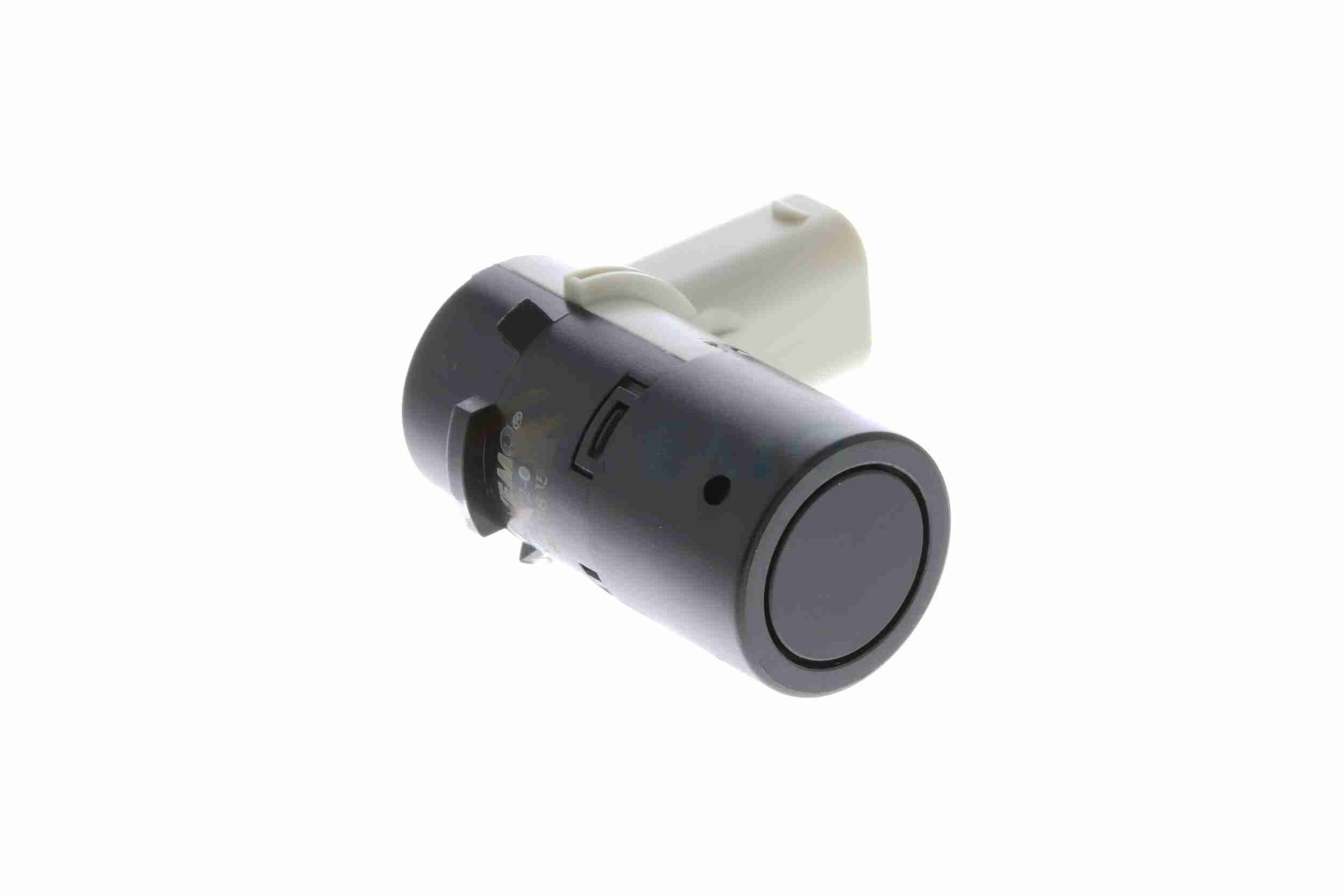 Sensor, Einparkhilfe