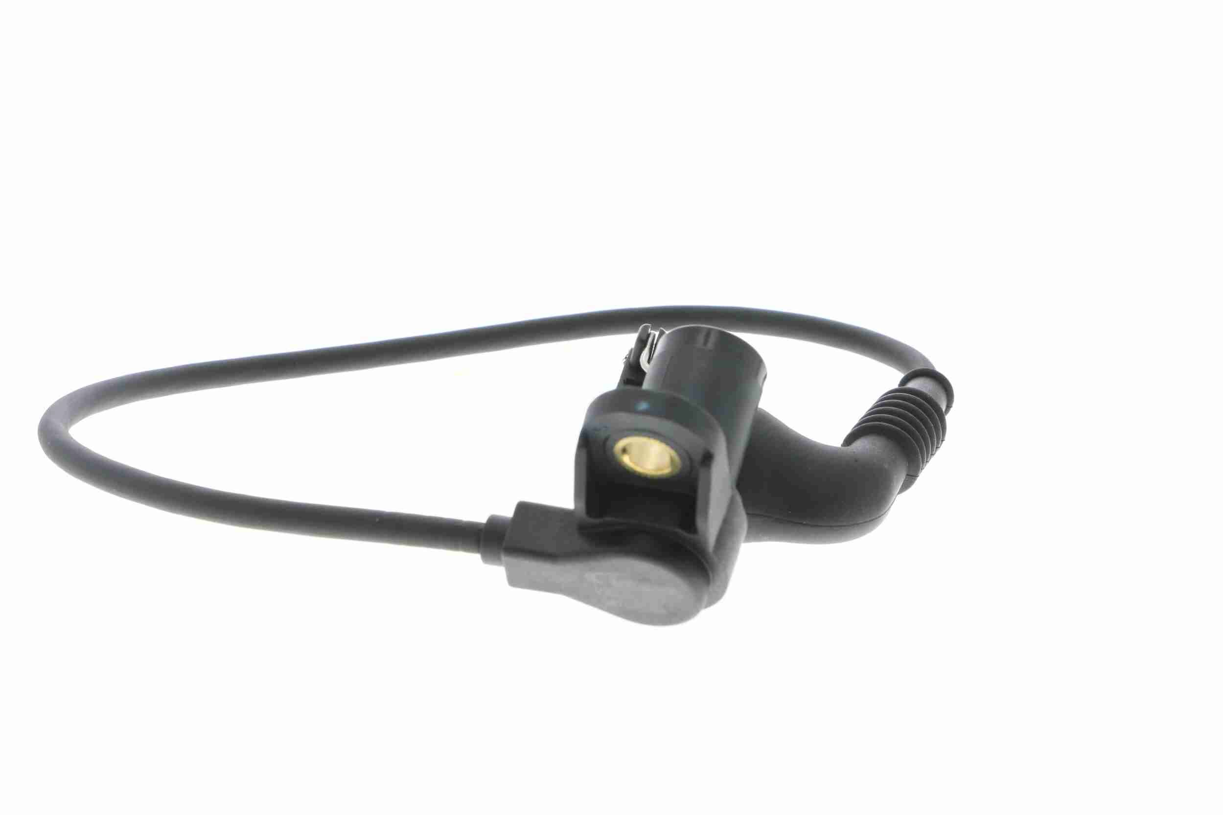 Sensor, Nockenwellenposition