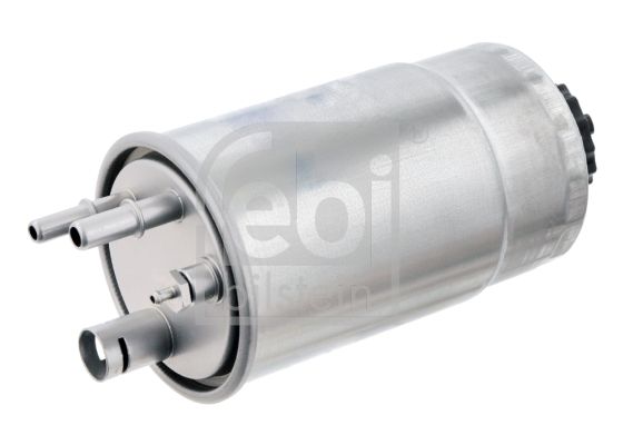 Fuel Filter 30758