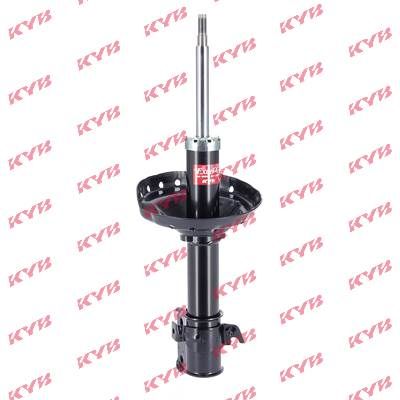 KYB 334370 Shock Absorber
