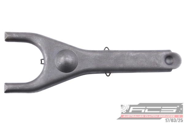 C/FORK TOYOTA - TecDoc 2