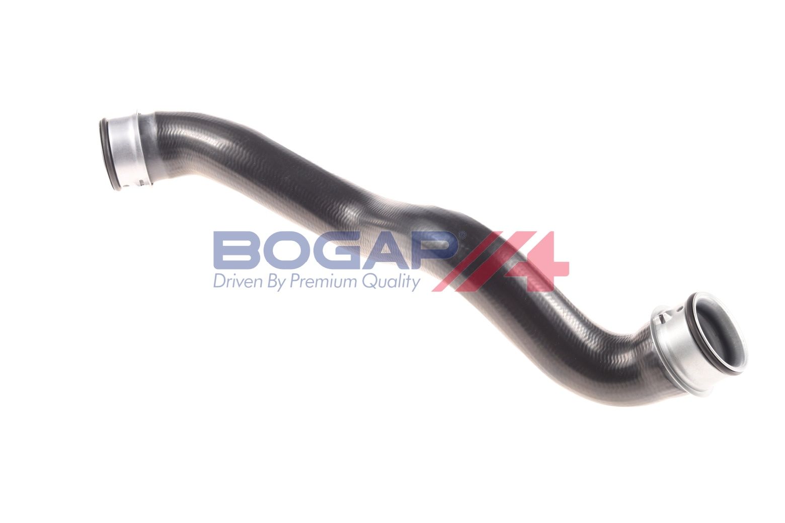 C4228210 BOGAP BOGAP Premium hűtőcső