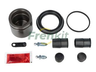 Repair Kit, brake caliper 260953