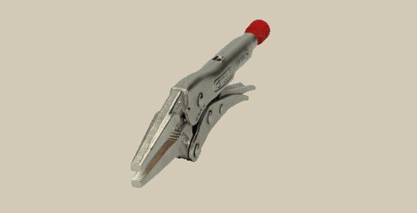 Photo produit