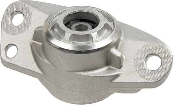 Suspension Strut Support Mount 802 340