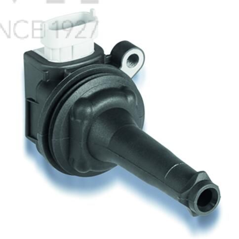 BREMI 20498 - Z&uuml;ndspule