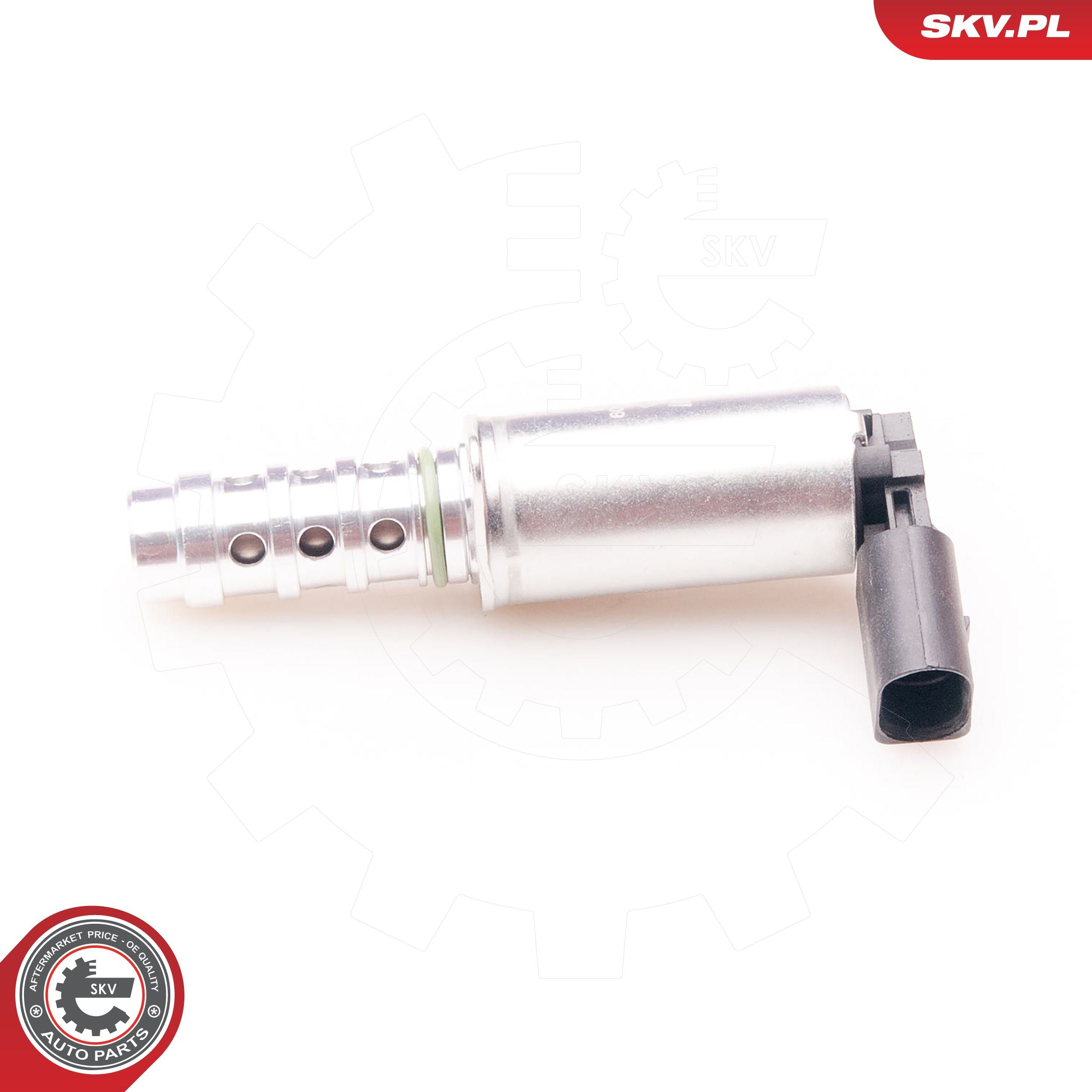 ESEN SKV 39SKV009 - Steuerventil, Nockenwellenverstellung