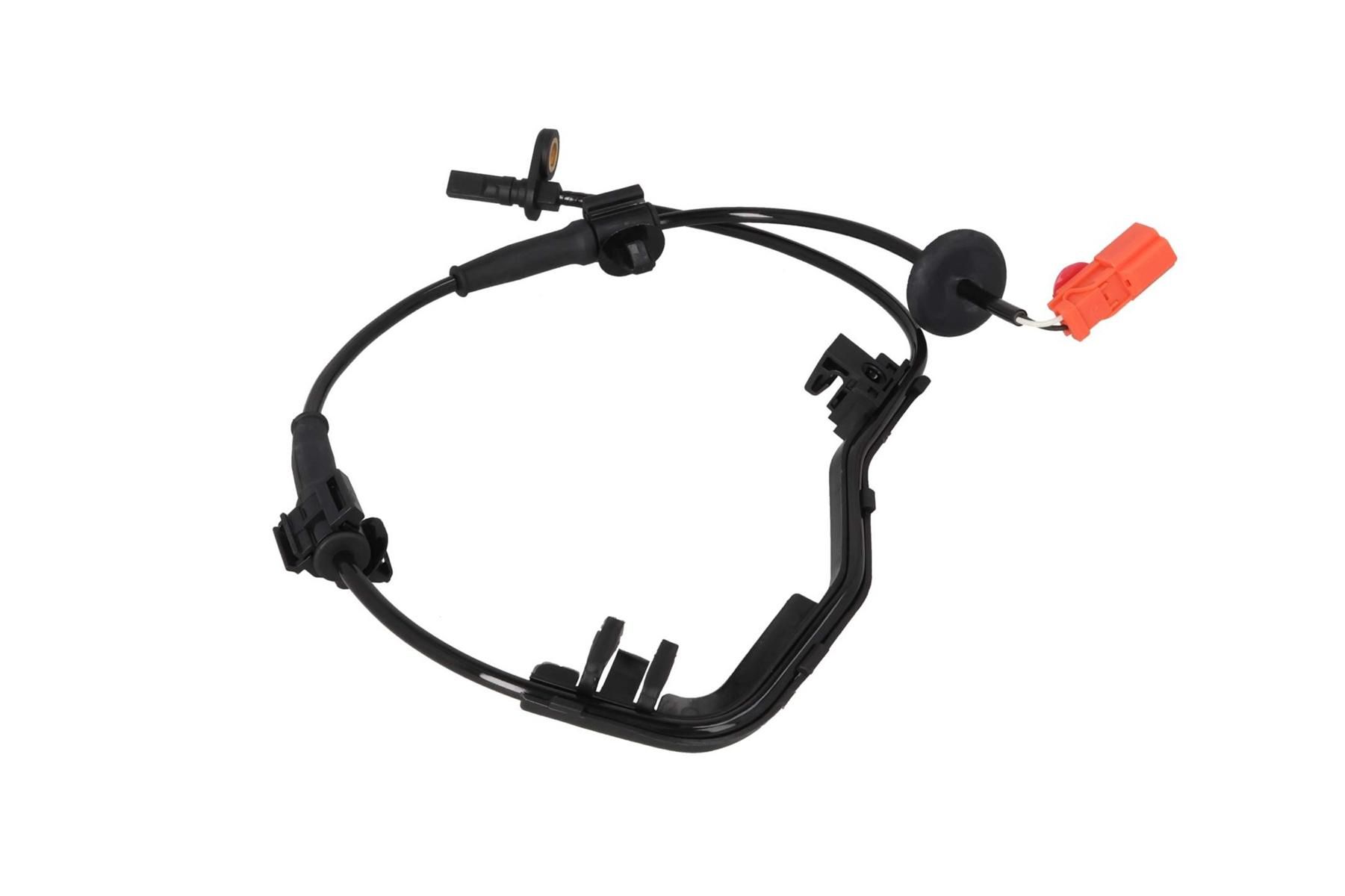 Sensor, Raddrehzahl Sensor, Raddrehzahl