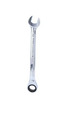 Photo produit