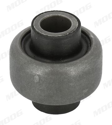 Mounting, control/trailing arm RE-SB-1340